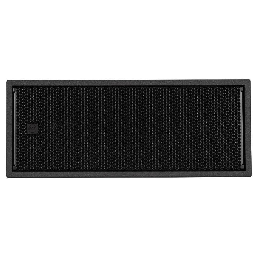 RCF SUB 808-AS 2x8