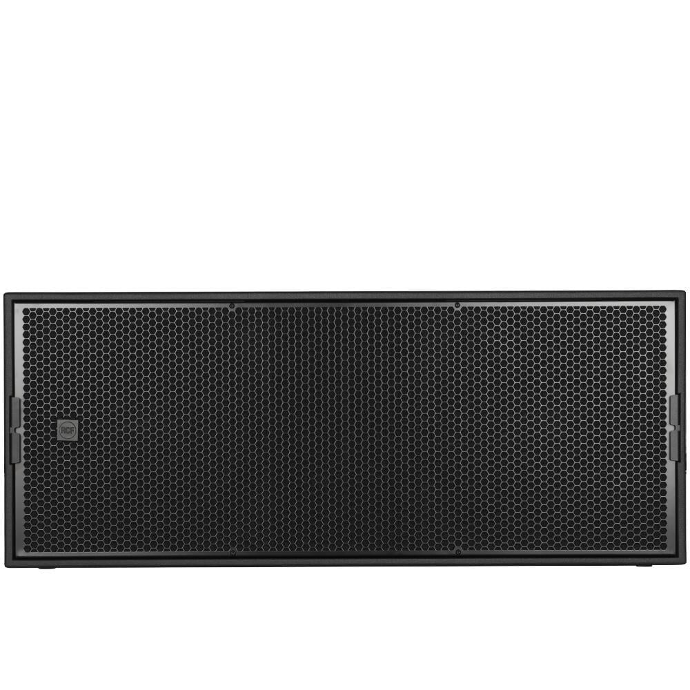 RCF SUB 9029-AS 2x19