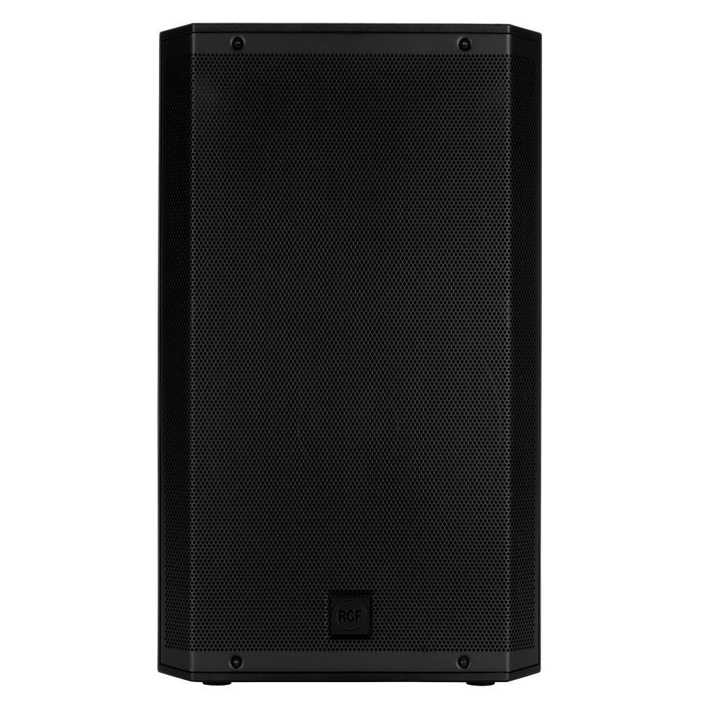 RCF COMPACT A 15 15