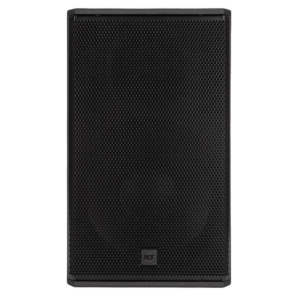 RCF COMPACT C 45 15