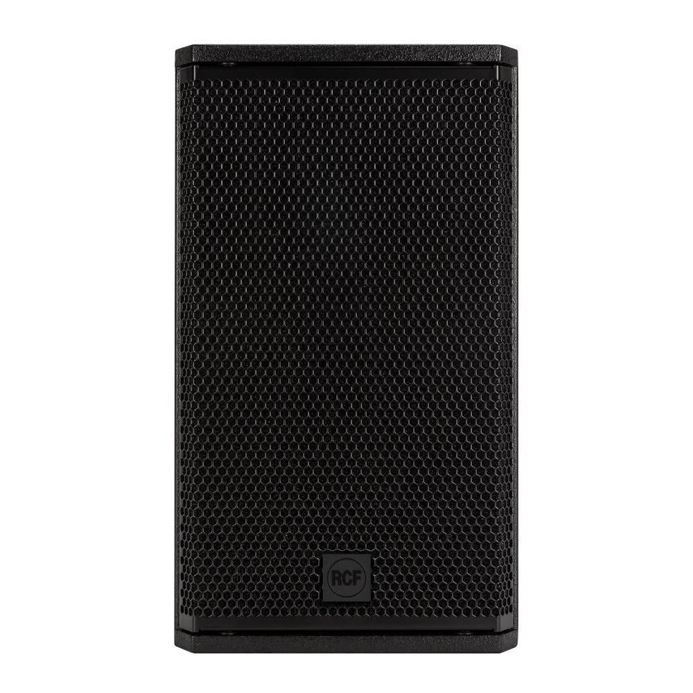 RCF COMPACT M 10 10