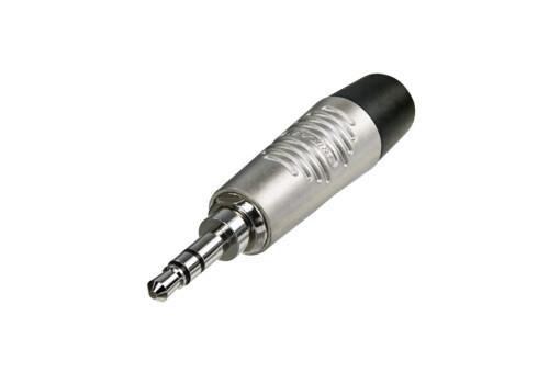 REAN RTP3C STEREO 3 KUTUPLU MİNİ JAK