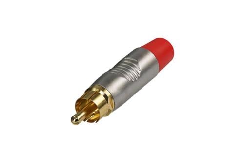REAN RF2C-AU-2 RCA JAK