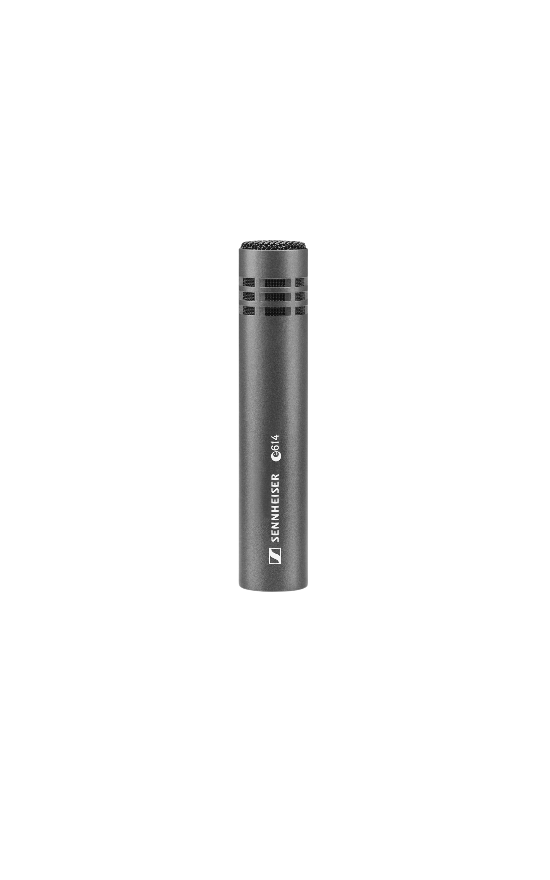 Sennhesier e 614 ENSTÜRMAN MİKROFON 