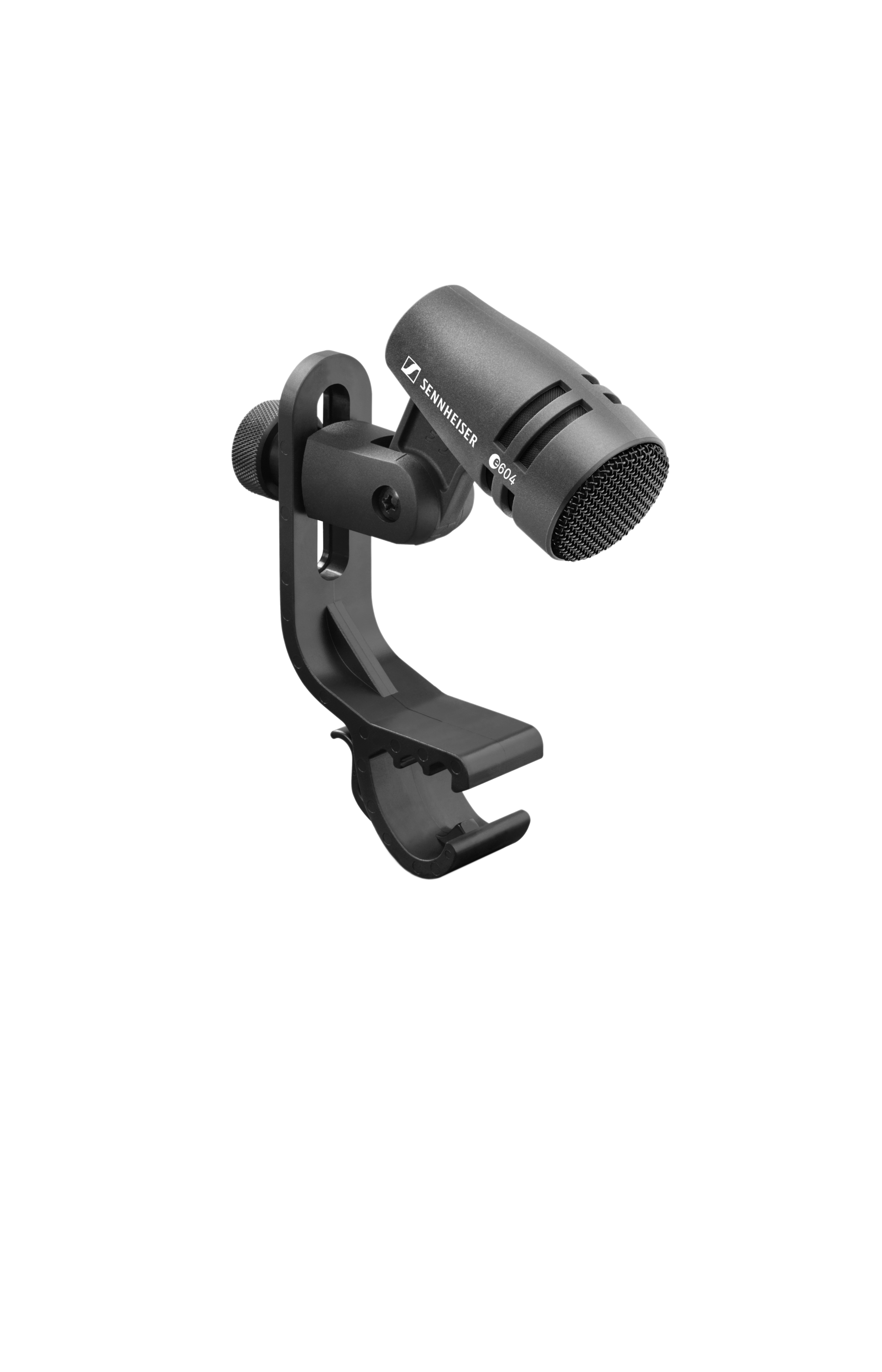 Sennhesier e 604 ENSTÜRMAN MİKROFON 