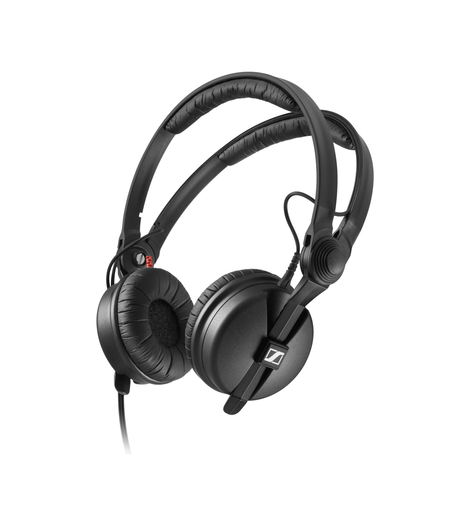 Sennhesier HD 25 Plus 70 Ω STÜDYO KULAKLIĞI