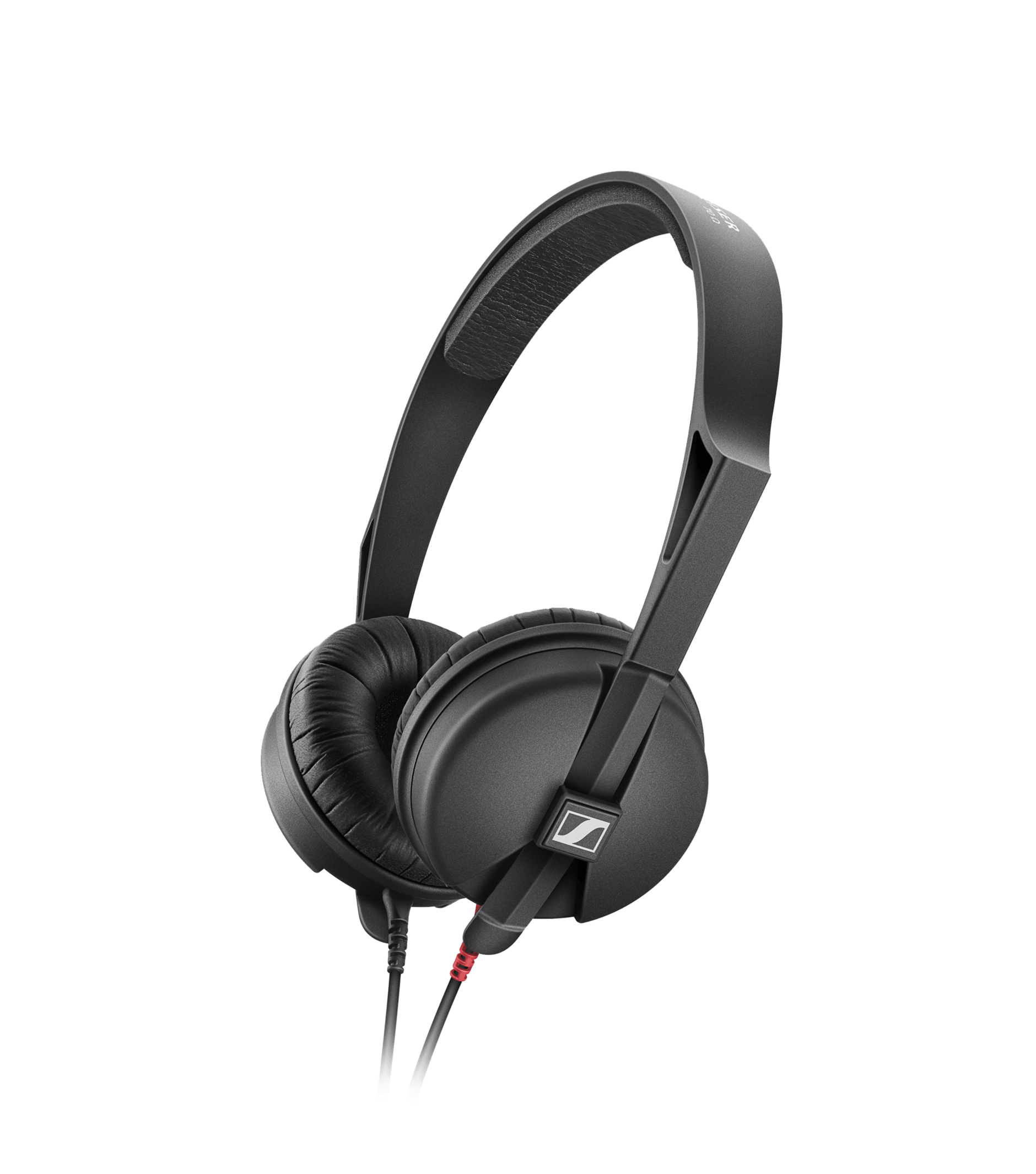 Sennhesier HD 25 Light 60Ω STÜDYO KULAKLIĞI