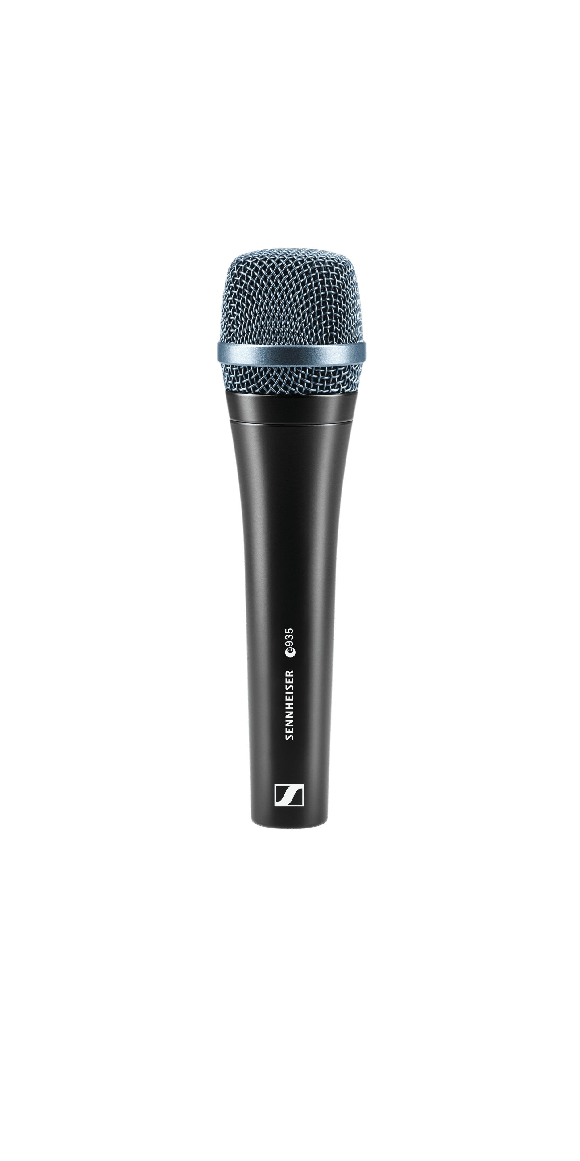 Sennhesier e 935 VOKAL  MİKROFON 