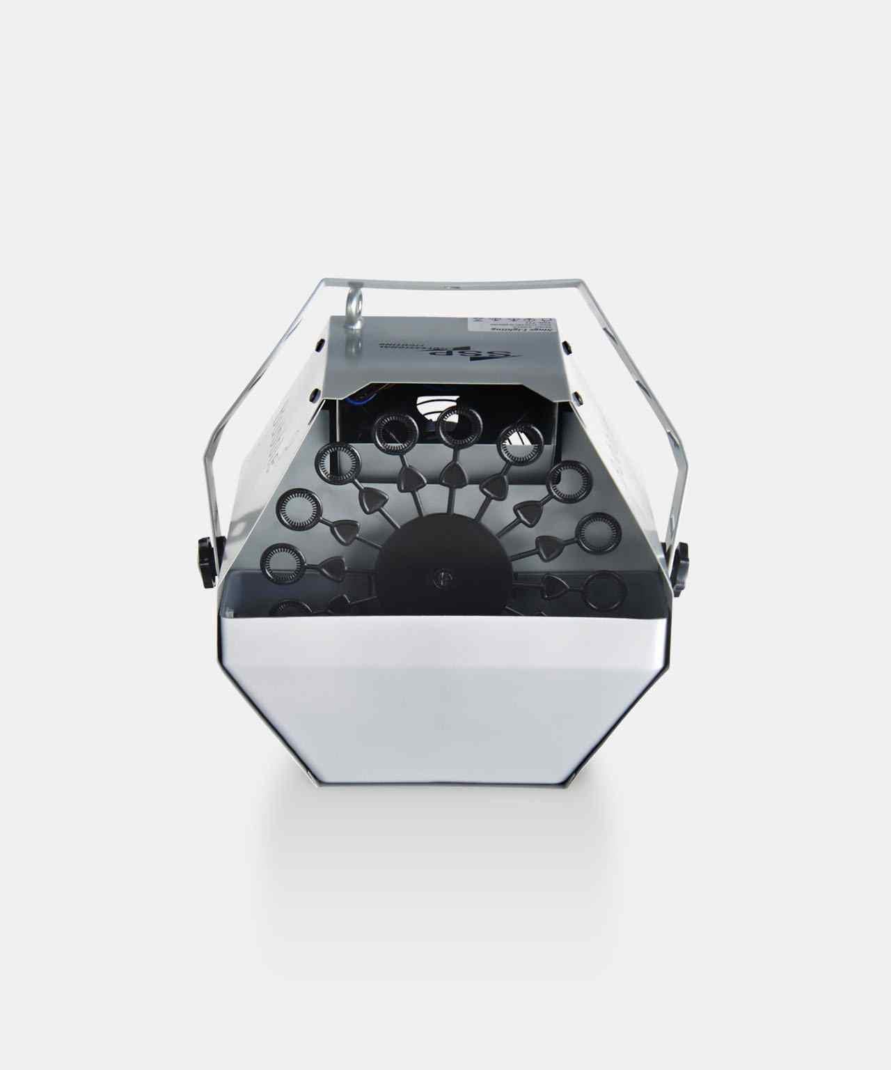 SSP LIGHT SJ001 40W BALON MAKİNESİ