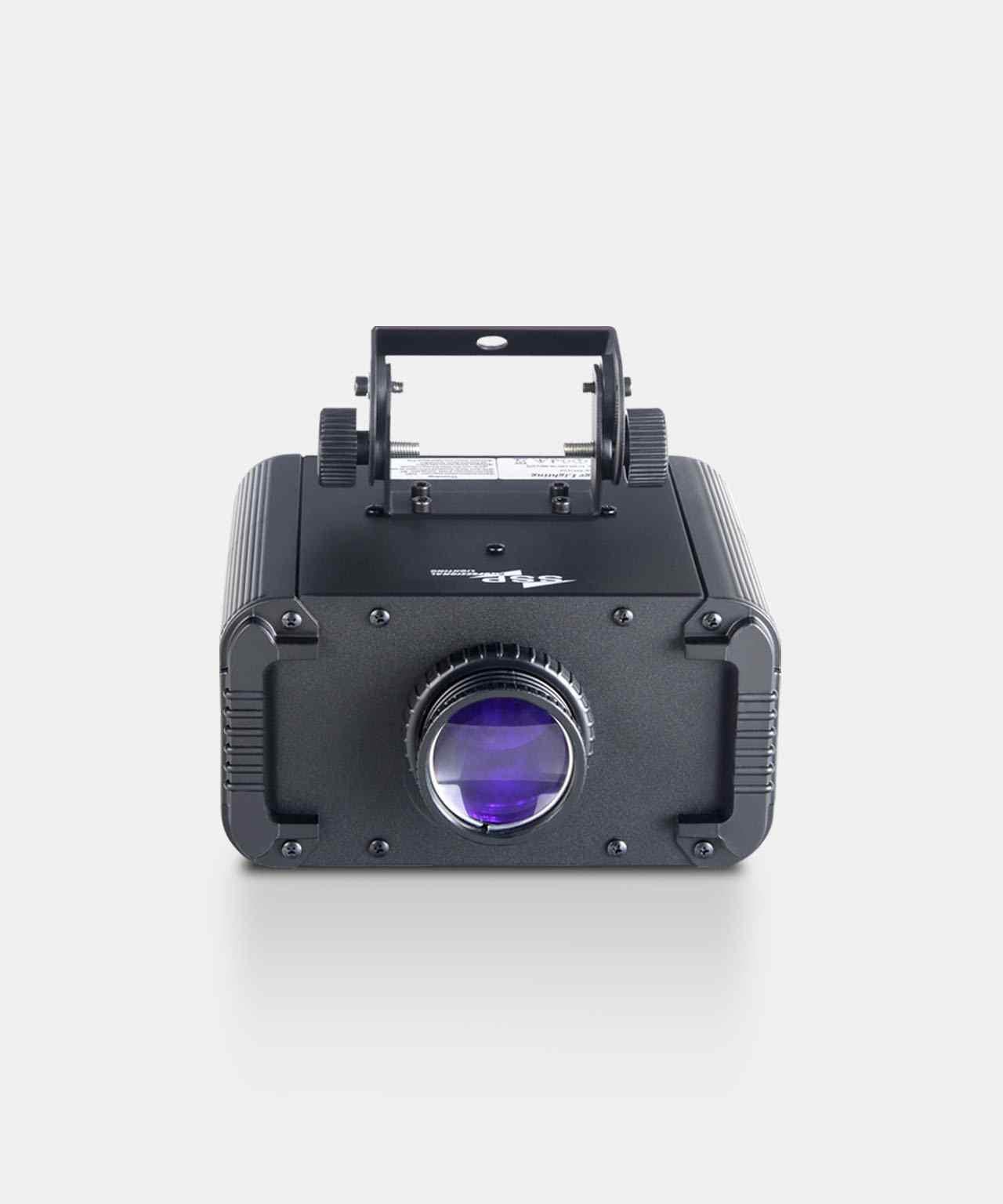 SSP LIGHT SPG104 10W LAZER IŞIK