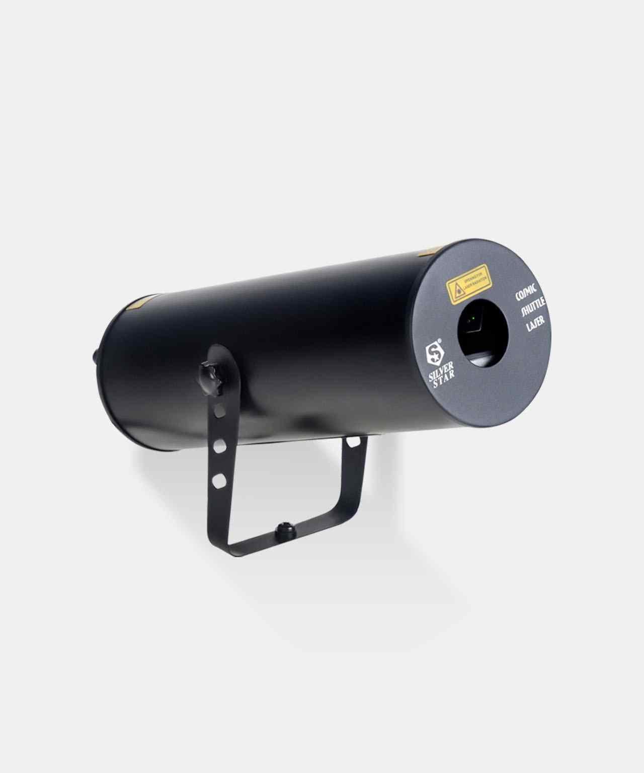 SSP LIGHT LT3  20W  YEŞİL LAZER IŞIK 