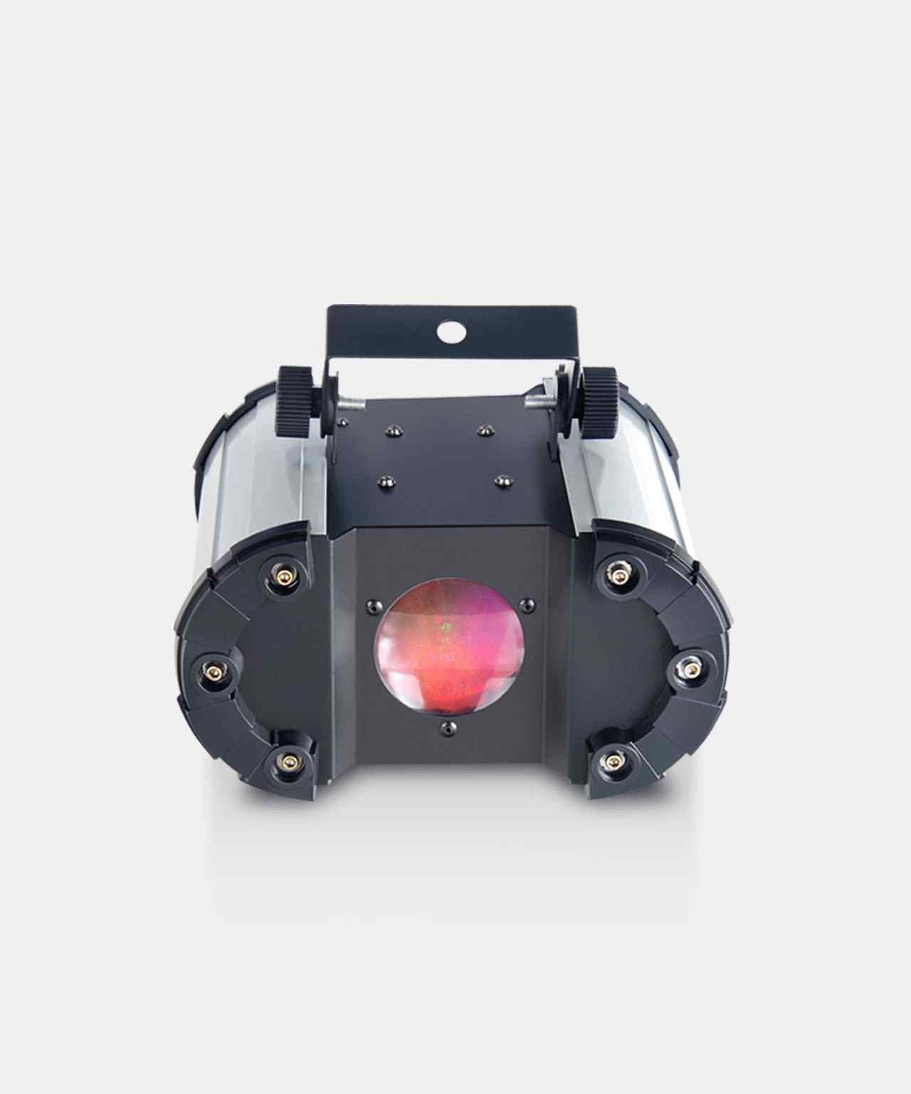 SSP LIGHT SPG103 250W LAZER IŞIK