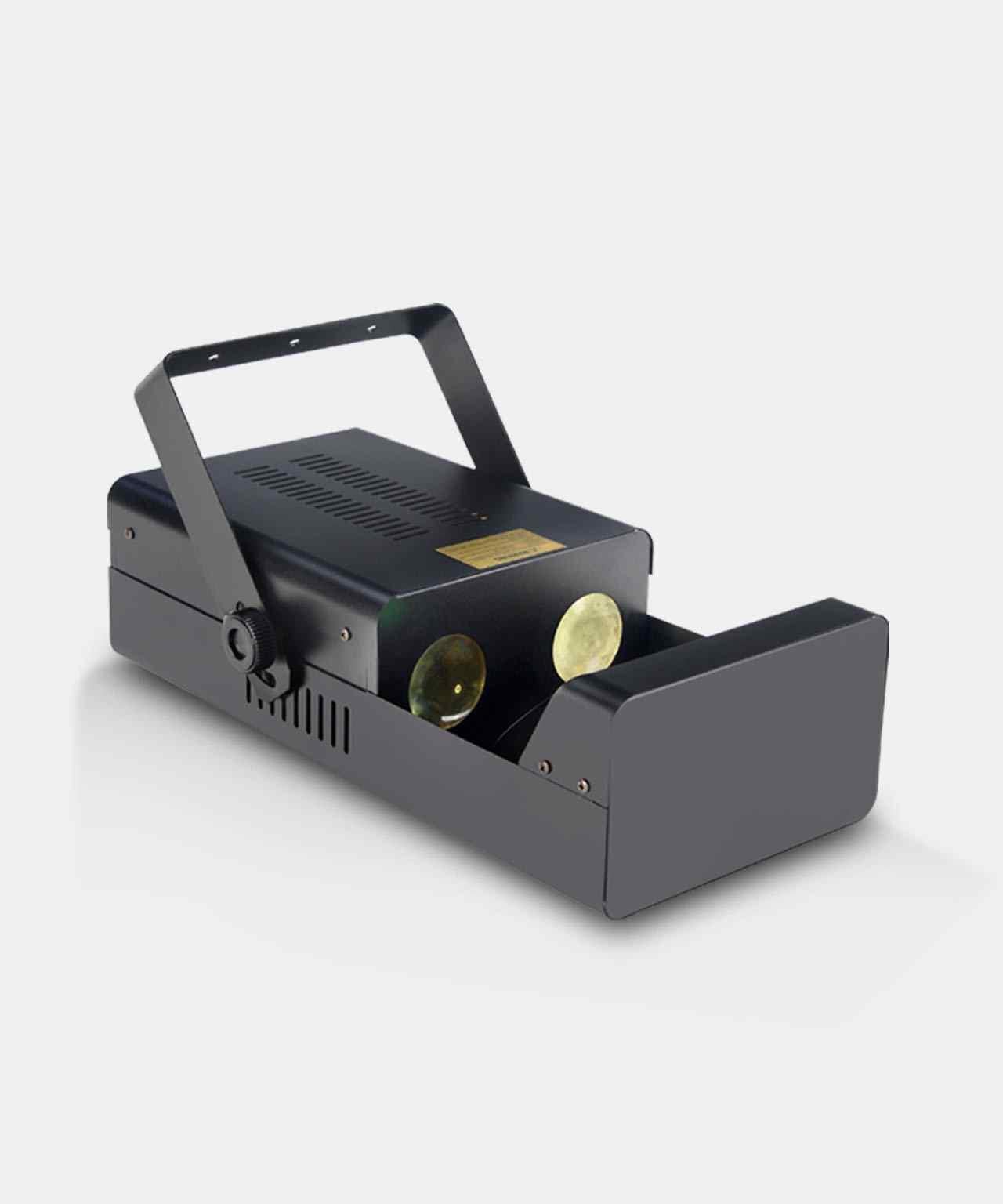 SSP LIGHT YG998 150W MANTAR  LAZER IŞIK