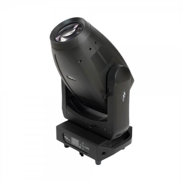 SSP LIGHT MEGA BEE BSW 600W ROBOT IŞIK