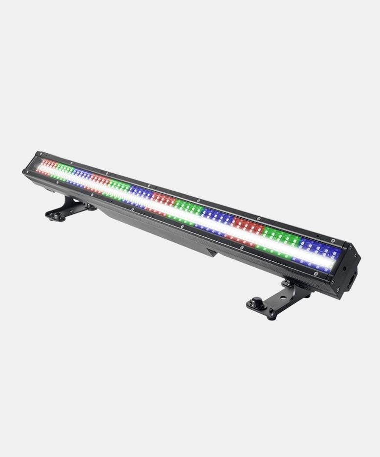 SSP LIGHT SMART STROBE 1200W ROBOT IŞIK