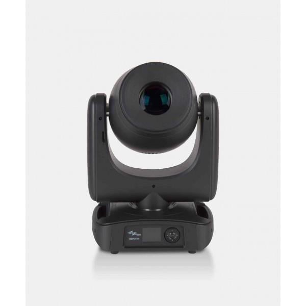 SSP LIGHT XSPOT200 MKII 200W  ROBOT IŞIK
