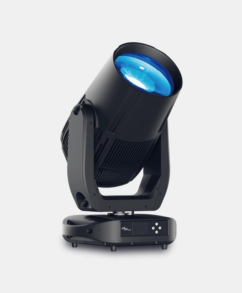 SSP LIGHT SS9471SCM NEPTUNE SUPER BEAM 260W IP65 ROBOT IŞIK