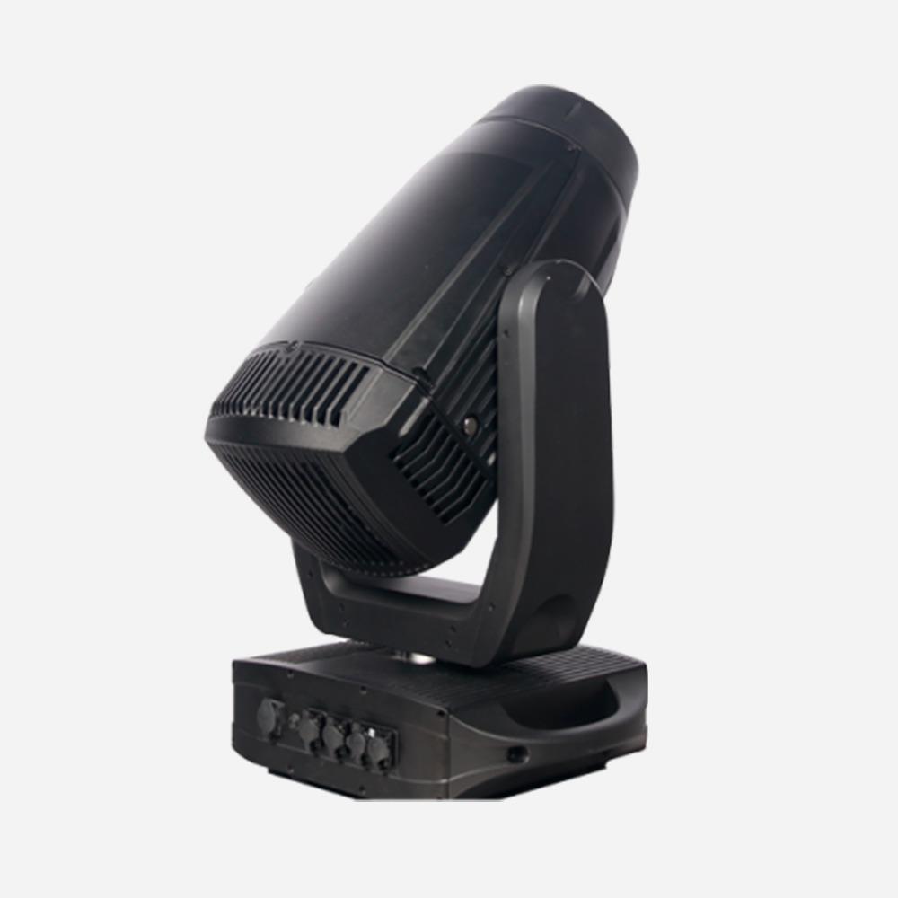 SSP LIGHT SS9481SCM NEPTUNE 700 PROFILE 700W IP65 ROBOT IŞIK