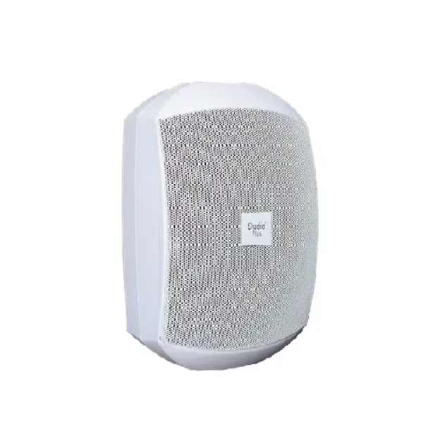 STUDIO PLUS SP-5TB 5'' IP66 TRAFOLU DUVAR HOPARLÖRÜ