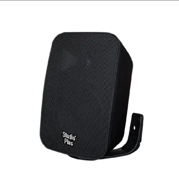 STUDIO PLUS SH-5BASS 5'' IP66 TRAFOLU DUVAR HOPARLÖRÜ
