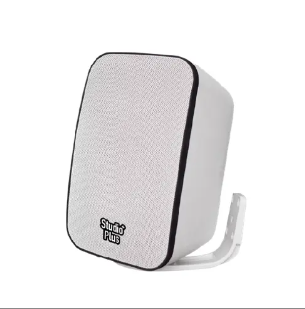 STUDIO PLUS SH-5BASB 5'' IP66 TRAFOLU DUVAR HOPARLÖRÜ