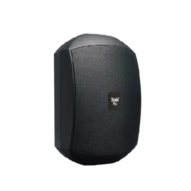 STUDIO PLUS SP-6TS 6'' IP66 TRAFOLU DUVAR HOPARLÖRÜ