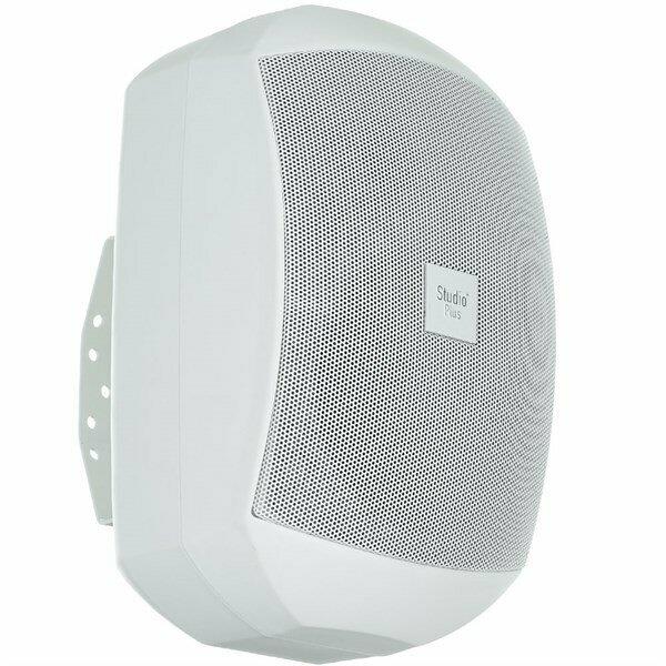 STUDIO PLUS SP-5TB IP66 Su Geçirmez 5'' Hat Trafolu Duvar Hoparlörü