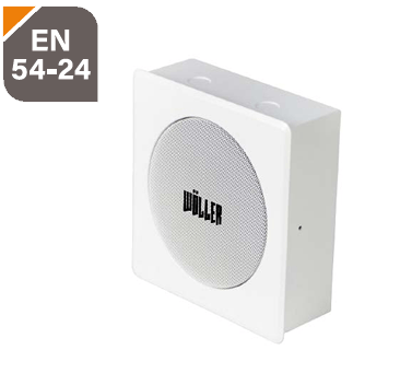 WÖLLER WPER-405EN 5