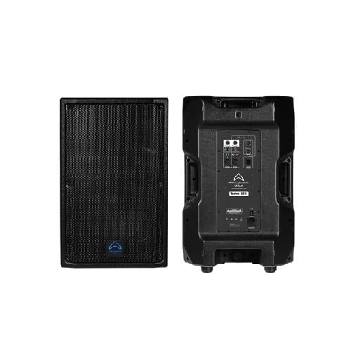 Wharfedale Pro Tourus AX15 MBT 15