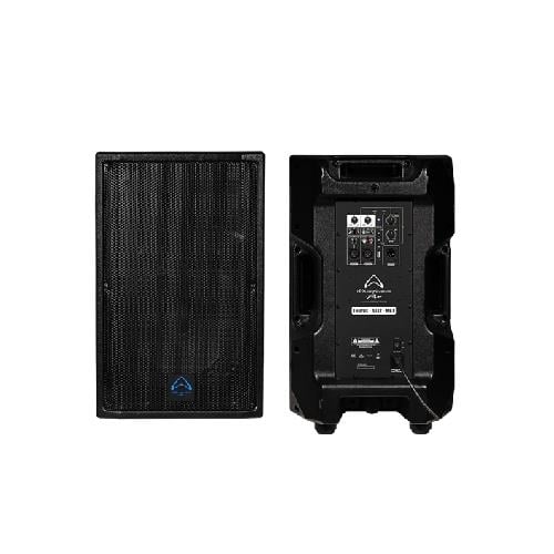 Wharfedale Pro Tourus AX8MBT 8