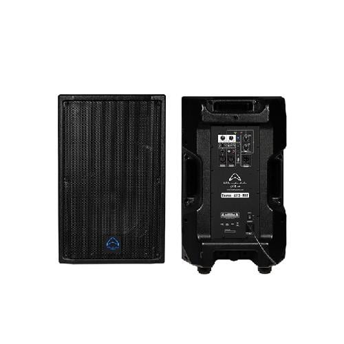 Wharfedale Pro Tourus AX12 MBT 12