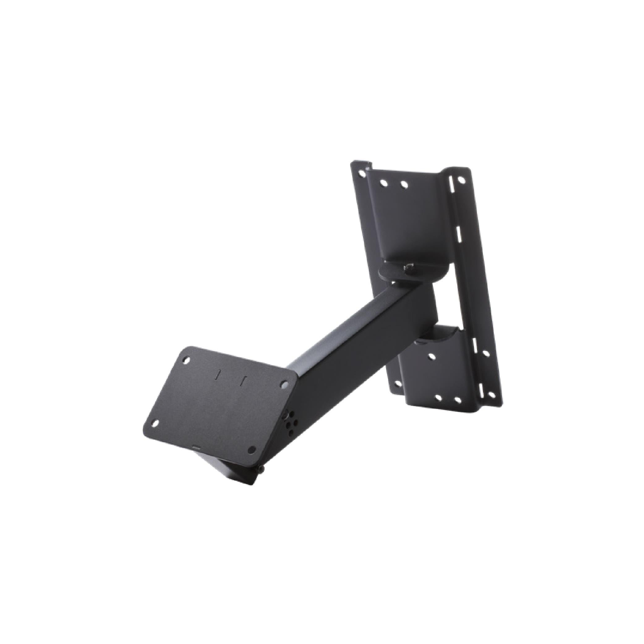 Wharfedale Pro WPB-1 Wall Bracket HOPARLÖR ASKI APARATI