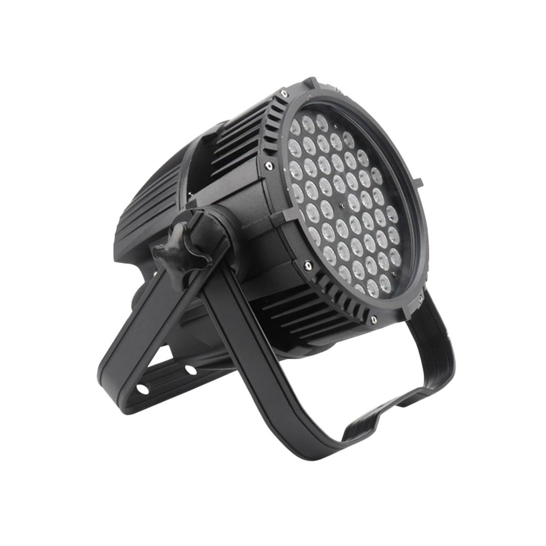 Wieder WR-PAR54WP IP66 WATERPROOF PAR LIGHT