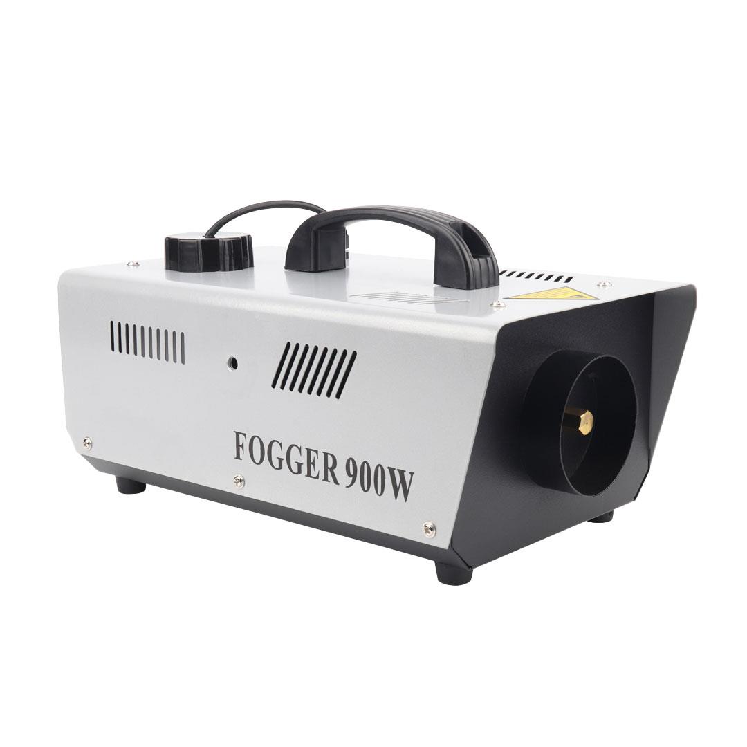 Wieder WR-FOG90 SİS MAKİNESİ