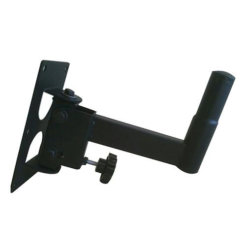 WÖLLER WS-13 METAL DUVAR KABİN HOPARLÖR SEHPASI