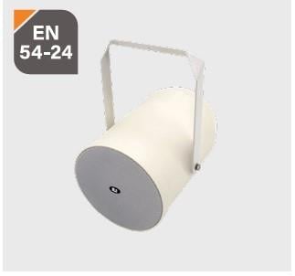 WÖLLER WPER-770EN 6