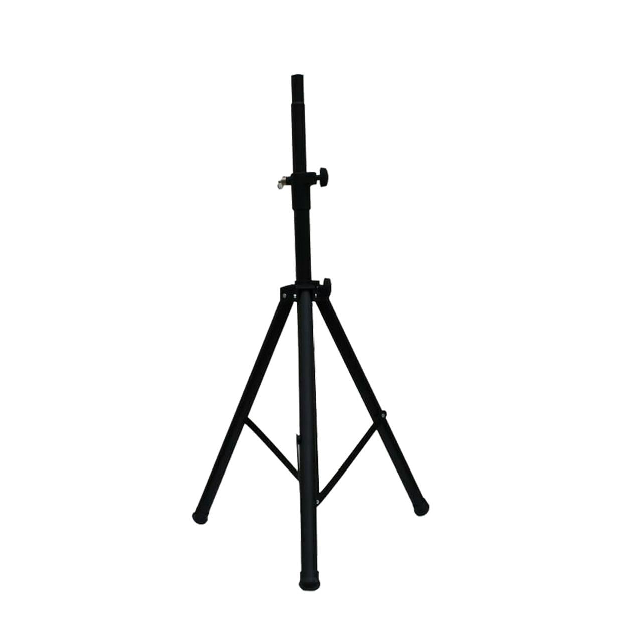 WÖLLER WS-14 METAL BOY KABİN HOPARLÖR SEHPASI