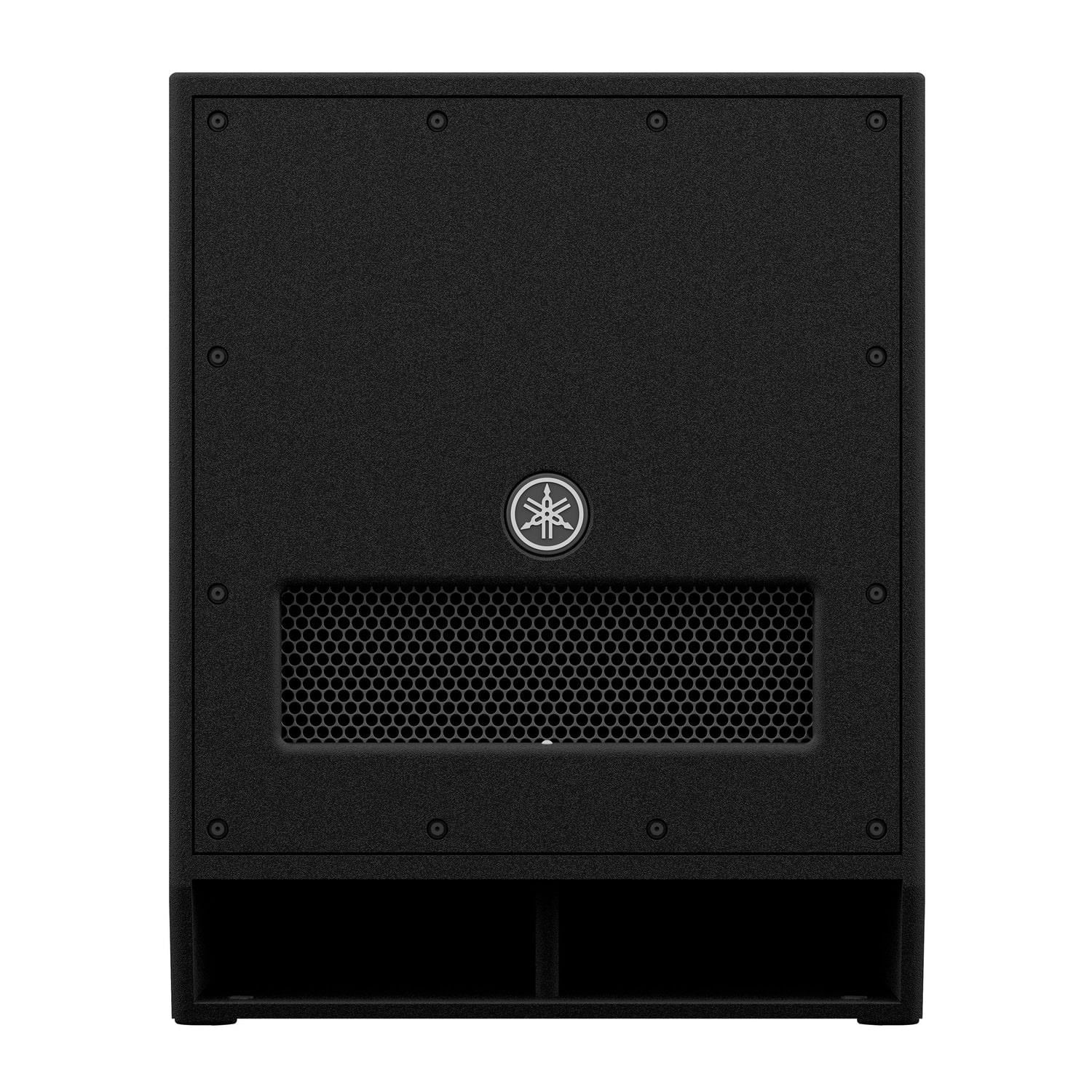 YAMAHA DXS15MKII 15