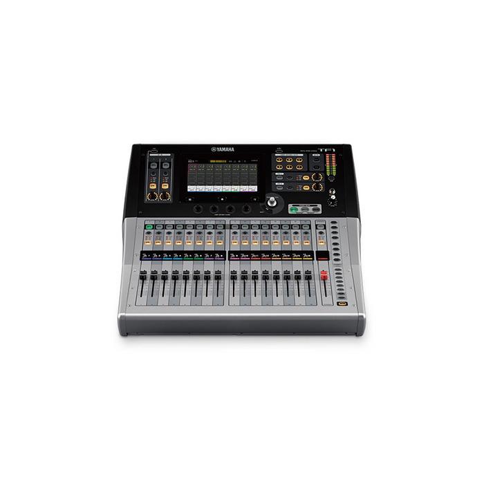 YAMAHA TF1 32 KANAL DİJİTAL MİKSER