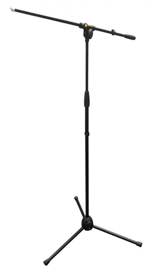 Astron MS-807 B Akrobat Tipli Mikrofon Standı