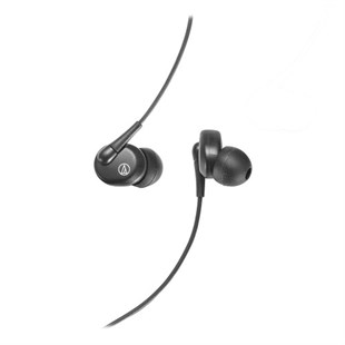 Audio Technica M3 Kablosuz In-Ear Monitör Sistem