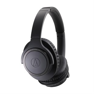 Audio-technica ATH-SR30BTBK Hi-Fi KULAKLIKLAR