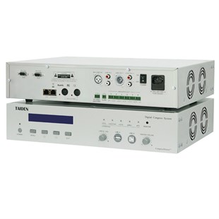 Taiden HCS-8300 MB