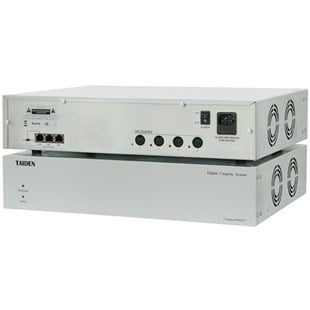 Taiden HCS-8300 ME