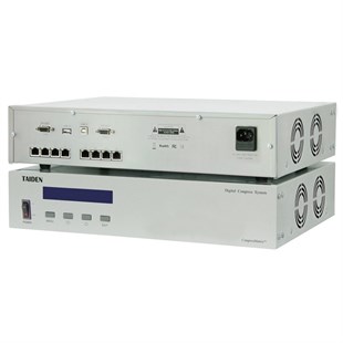 Taiden HCS-8300 MX