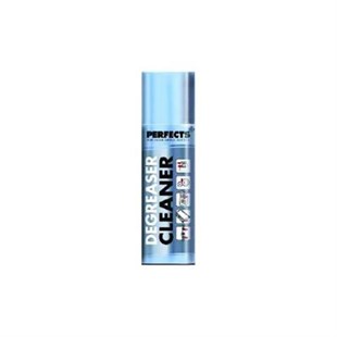 PERFECTS DEGREASER CLEANER 200 ml