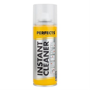 PERFECTS INSTANT CLEANER 200 ml