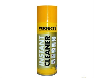 PERFECTS INSTANT CLEANER 400 ml