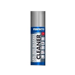 PERFECTS LCD  CLEANER 200 ml