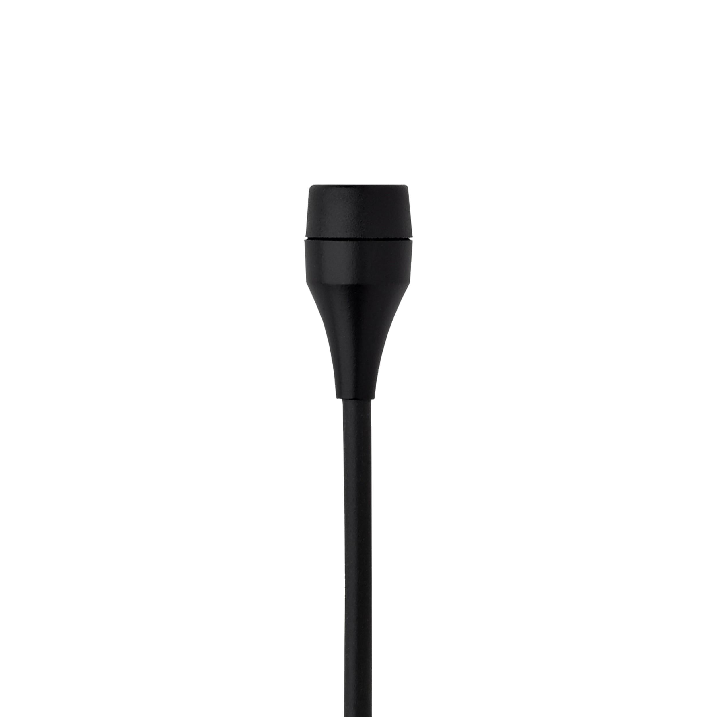 AKG C417 L Kondenser Yaka Mikrofonu mini XLR